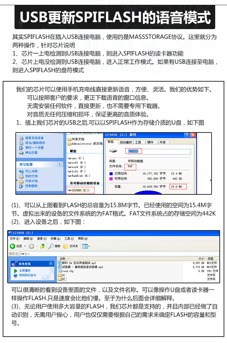 1562032815577081.jpg